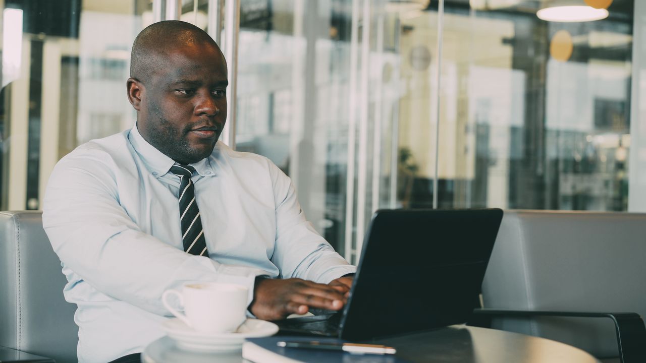 Équipe de professionnels